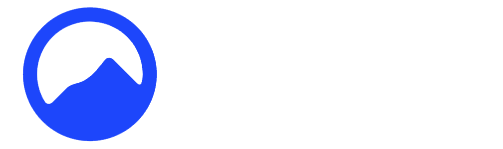 Awesome Logo